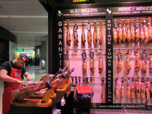 photo 498634