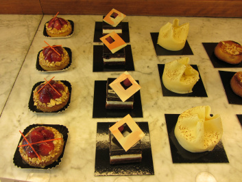 photo 498636