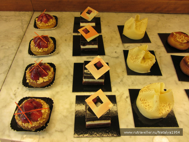 photo 498636