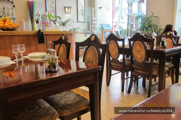 photo 498639