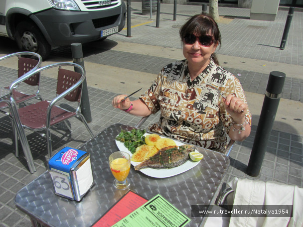 photo 498646