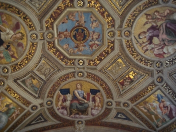 photo 906263