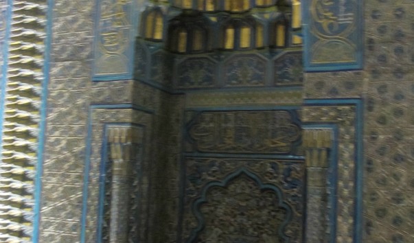 IMG_9900