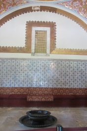 photo 746655