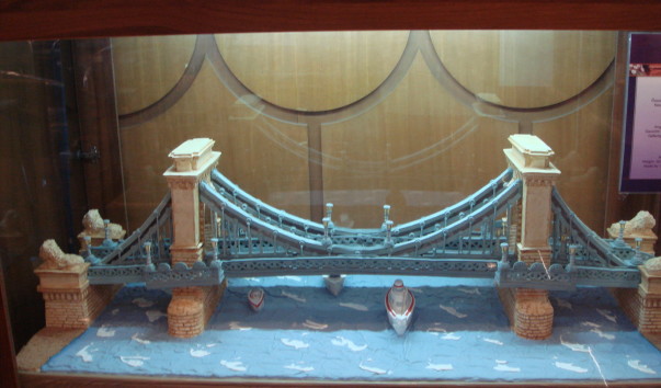 DSC06868
