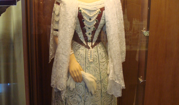 DSC06855