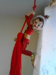 photo 903711