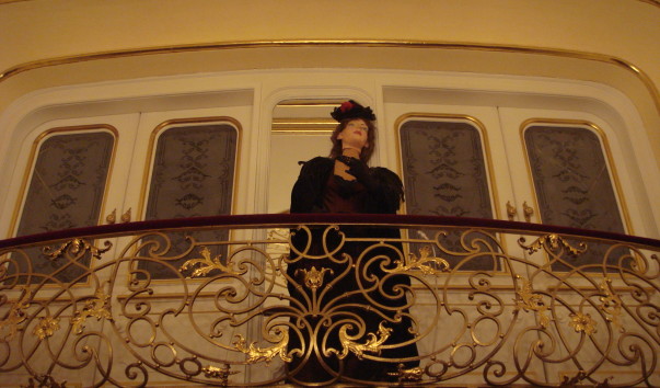 DSC07248