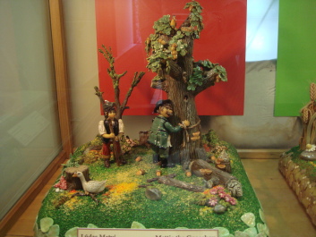 photo 494949