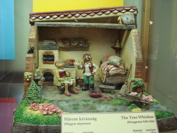 photo 494952