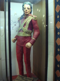 photo 494961