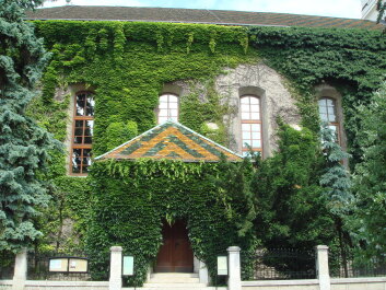 photo 494842