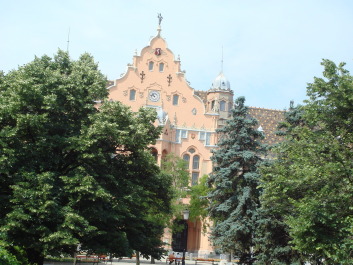 photo 494845