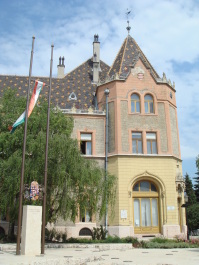 photo 548742