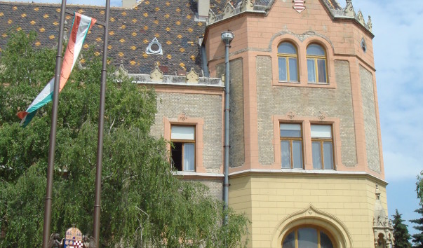 DSC07324