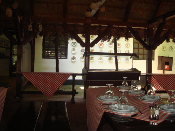 photo 494815
