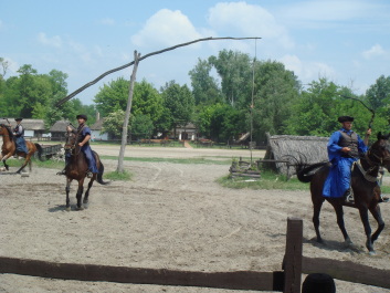 photo 494826