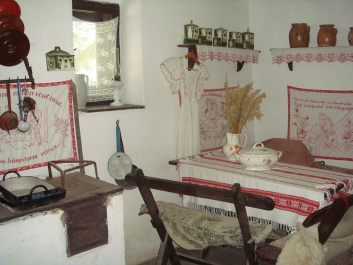 photo 494830