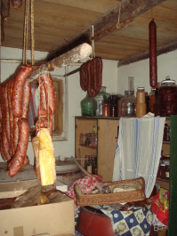 photo 494832
