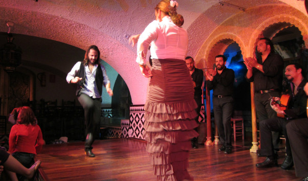 IMG_0554