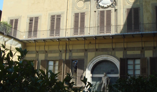 DSC06092