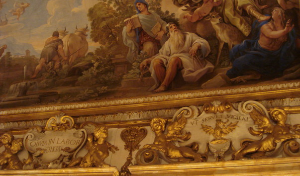 DSC06083