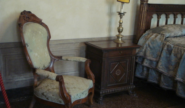 DSC06067