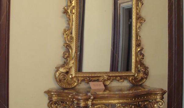 DSC06057