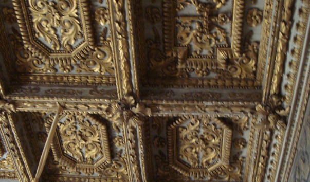 DSC06054