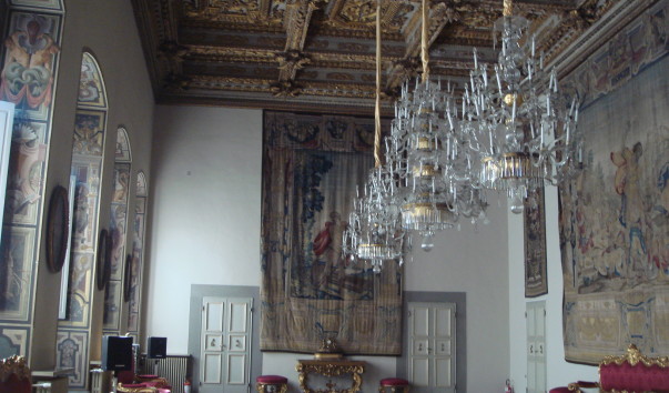 DSC06050