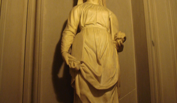 DSC06046