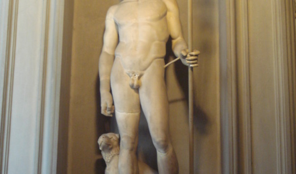 DSC06044