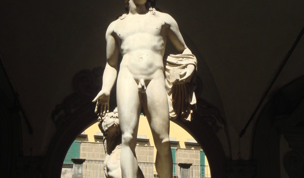 DSC06033