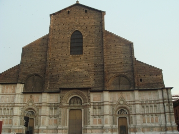 photo 899779