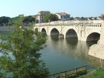 photo 899767