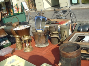 photo 899771