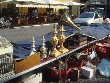 photo 899772