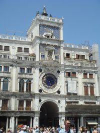 photo 493852