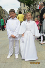 photo 485781