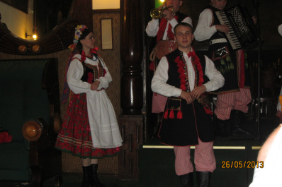 photo 540253