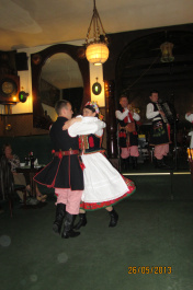 photo 540255