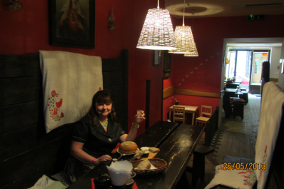 photo 541035