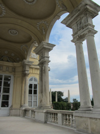 photo 489522