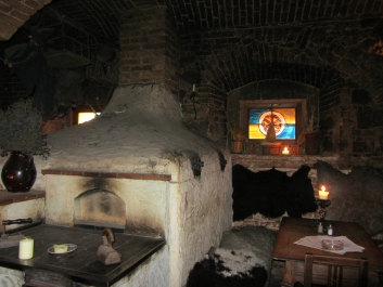 photo 896619