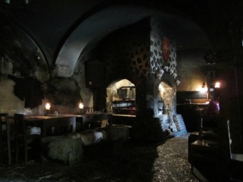 photo 896631
