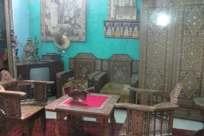 photo 976303