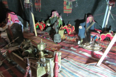 photo 976305