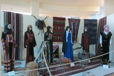photo 976313