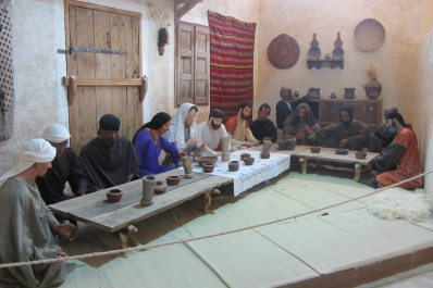 photo 976315