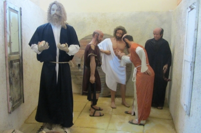 photo 976316